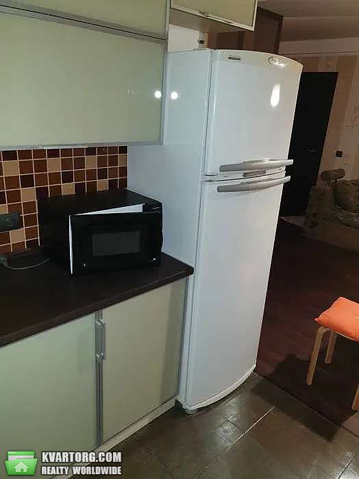 Sell 2-room apartment. Киев,  Ушакова — photo 3