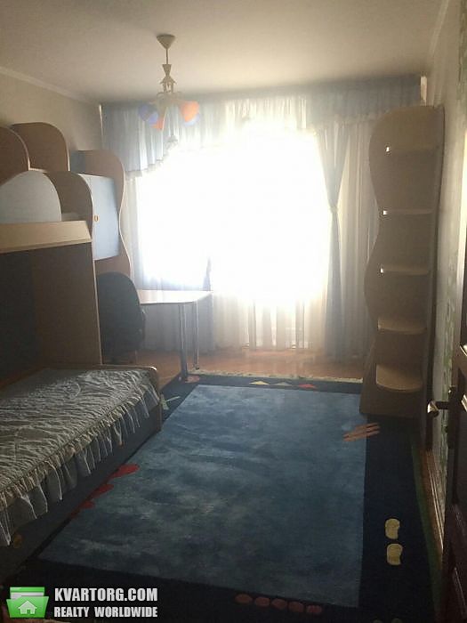 Sell 3-room apartment. Киев,  Гмыри — photo 3