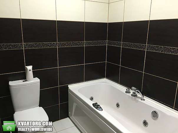Sell house. Львов, Малехів — photo 6