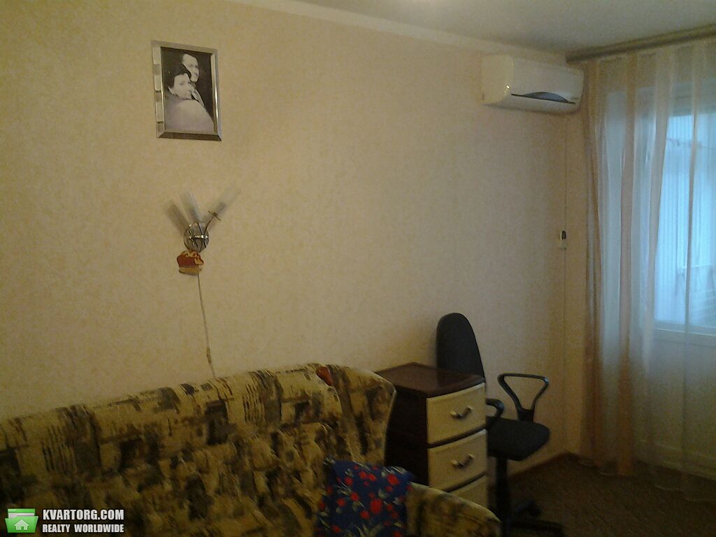 Sell 1-room apartment. Одесса, Педагогическая — photo 2