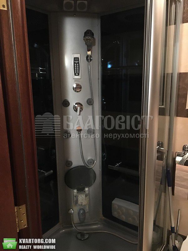 Sell 3-room apartment. Киев,  Верховного Совета бул — photo 6
