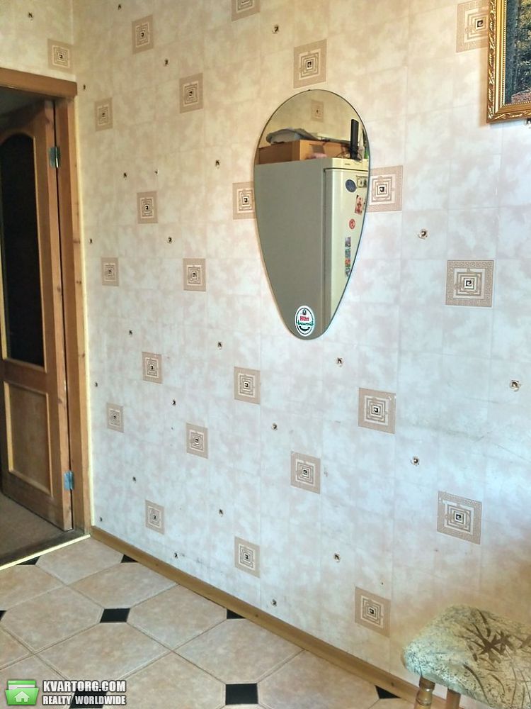 Sell 2-room apartment. Одесса, Михайловская площадь — photo 7