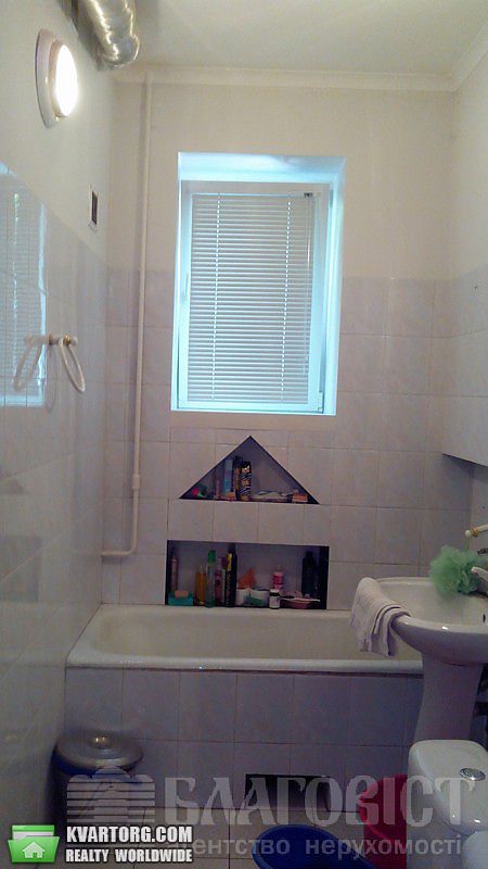 Sell 3-room apartment. Киев,  Тургеневская — photo 3