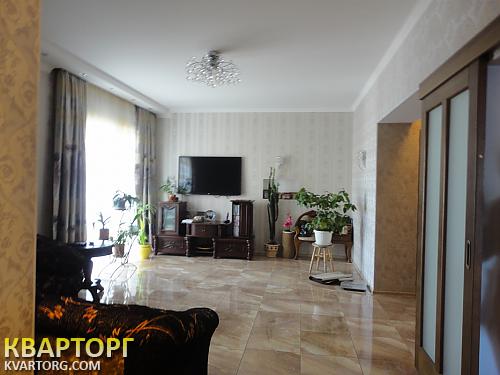 Sell house. Киевская обл., Гостомельское шоссе — photo 2