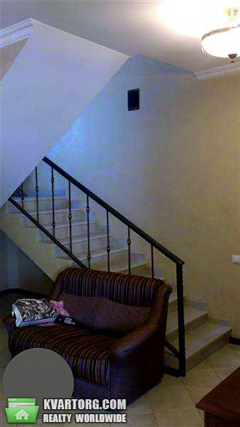 Sell multi-room apartment. Киев, Молодежная — photo 8
