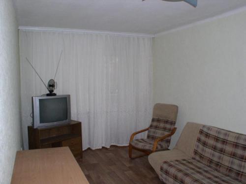 Rent out 2-room apartment. Одесса, Довженко — photo 3