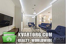 Sell 3-room apartment. Киев,  Механизаторов — photo 5