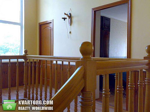 Sell house. Киев, 55-я Садовая — photo 2
