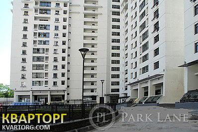 Sell 3-room apartment. Киев, Щорса — photo 1