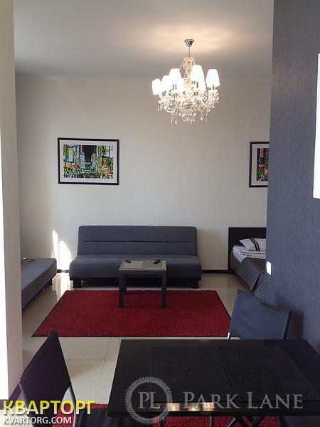 Sell 1-room apartment. Киев, Героев Сталинграда пр — photo 2
