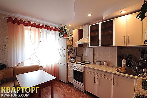 Sell 2-room apartment. Киев, Русановская наб — photo 2