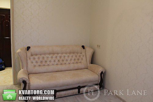 Sell 2-room apartment. Киев, Победы пр — photo 2