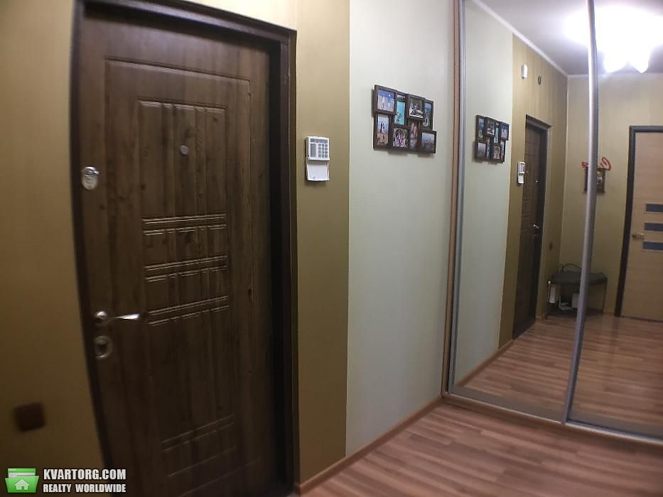 Sell 1-room apartment. Киев,  Григоренко пр — photo 5