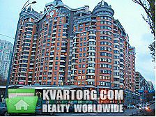 Sell 2-room apartment. Киев,  Леси Украинки бул — photo 1