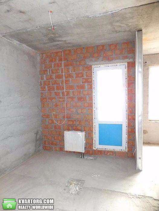 Sell 1-room apartment. Киев, Клавдиевская — photo 3