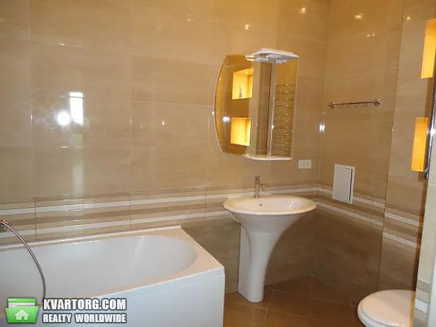 Sell 3-room apartment. Одесса, Французский бульвар — photo 9