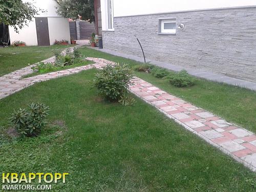 Sell house. Киев,  Садовая Осокорки — photo 2