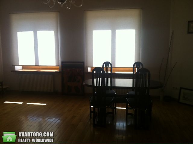 Sell 3-room apartment. Одесса, Педагогическая — photo 2
