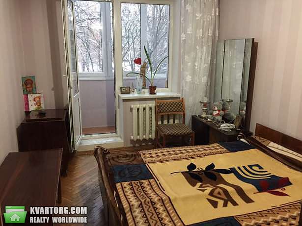Rent out 2-room apartment. Киев,  Булгакова — photo 5