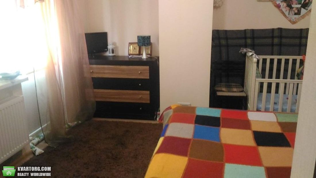 Sell house. Борисполь, Славутицька — photo 10
