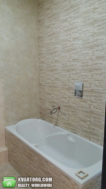 Sell 1-room apartment. Одесса, Французский — photo 4