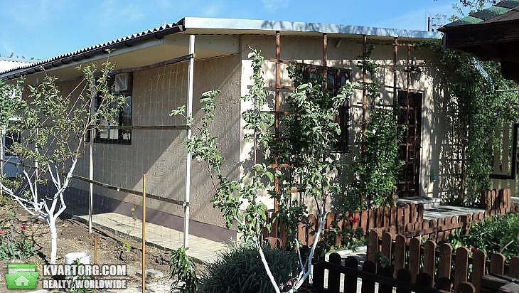 Sell house. Запорожье, Ромашковый — photo 5