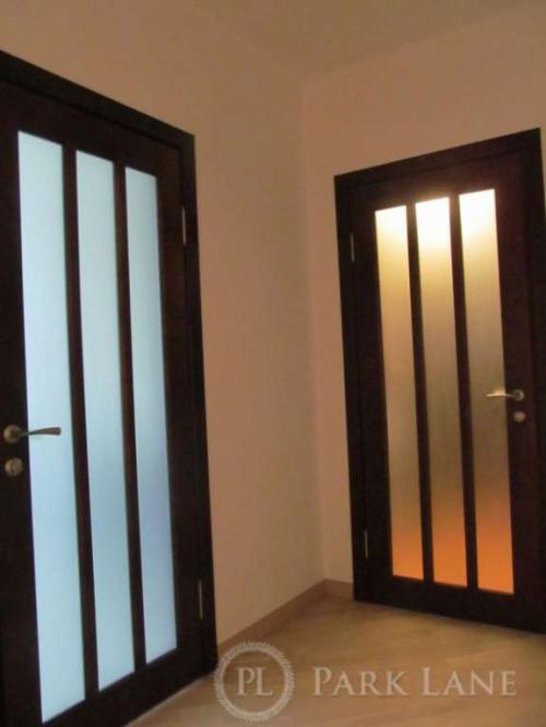 Sell 3-room apartment. Киев, Науки просп. — photo 7