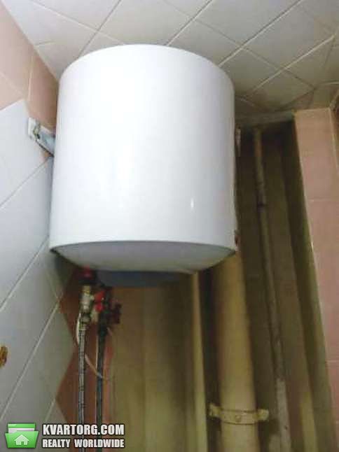 Sell 2-room apartment. Одесса, Вишневского Генерала — photo 8