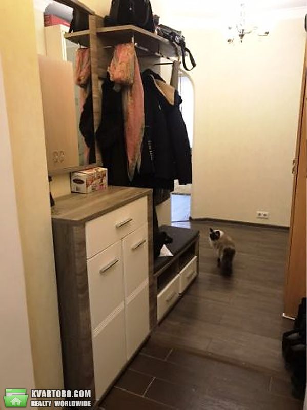 Sell 2-room apartment. Киев,  Драгоманова — photo 7