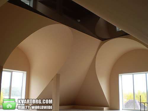 Sell house. Киев,  Березневая — photo 4