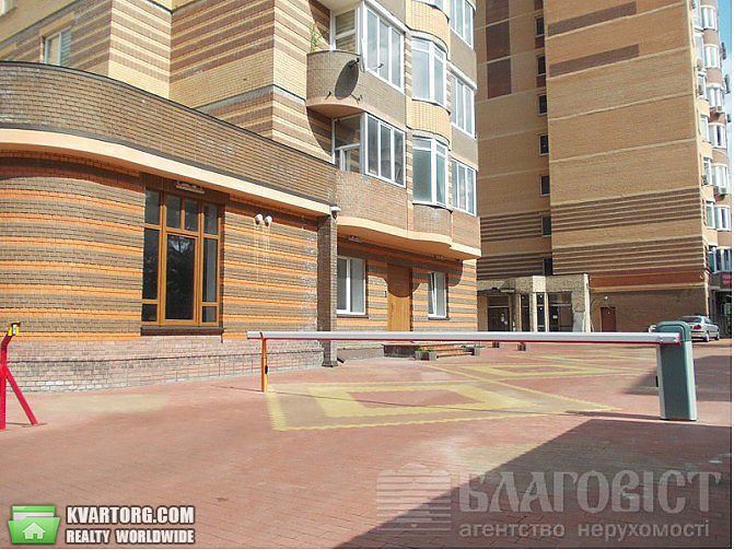 Sell 2-room apartment. Киев,  Лабораторный пер — photo 7