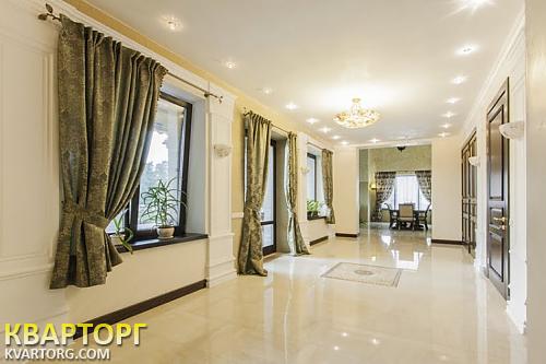 Rent out house. Киевская обл., Бобрица — photo 3