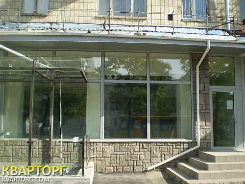 Rent out shop. Киев, пр-т Воссоединения,1 — photo 2