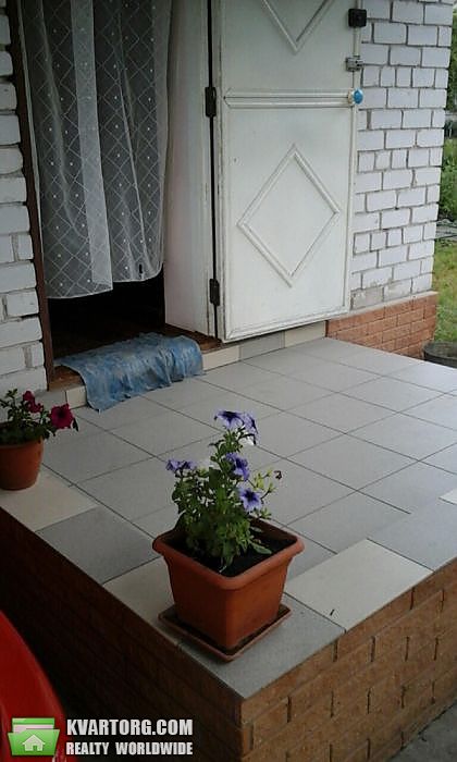 Sell house. Днепропетровск, Партизанское — photo 2
