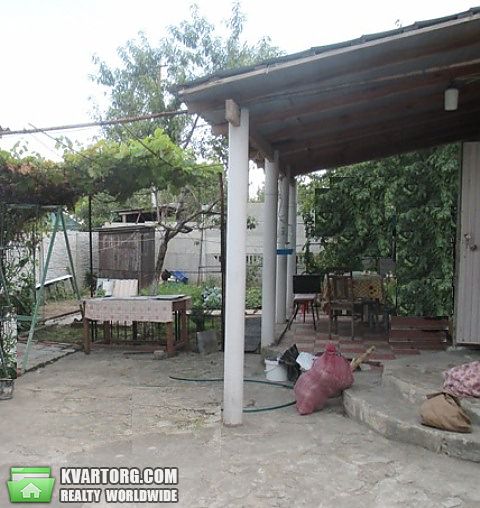 Sell house. Днепропетровск, 9-го Января — photo 5
