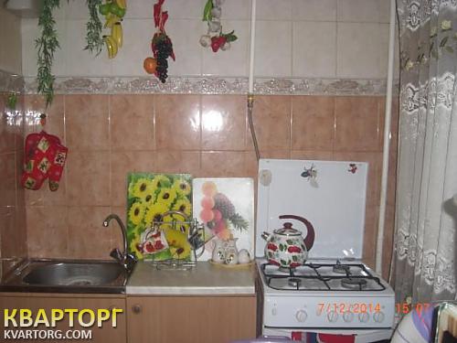 Sell 3-room apartment. Одесса, Михайловская — photo 7