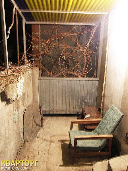 Sell house. Одесса, Ул. Вегера / ул. Средняя — photo 9