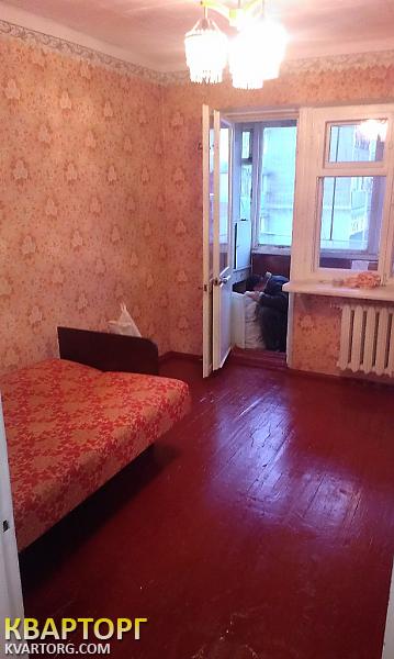 Sell 4-room apartment. Одесса, Рабина — photo 2