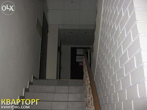 Rent out office. Киев, Эспланадная — photo 4