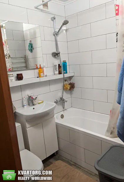 Sell 2-room apartment. Киев,  Макеевская — photo 1