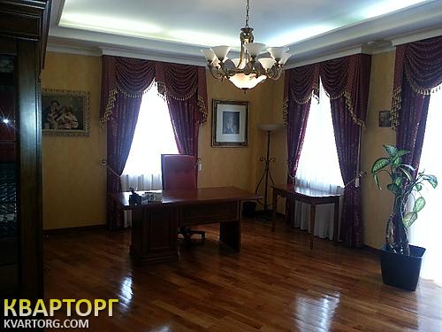 Sell house. Киев,  Андреевский спуск — photo 3