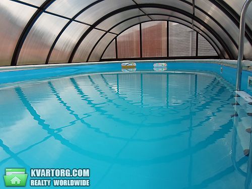 Sell house. Днепропетровск, Новая — photo 4