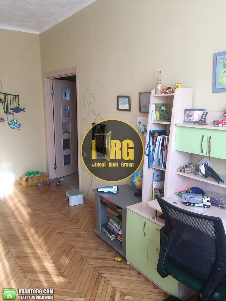 Sell 3-room apartment. Киев,  Науки пр — photo 7
