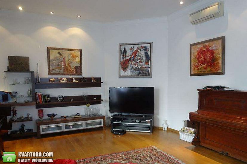 Sell house. Одесса, Фонтанская дор. — photo 2