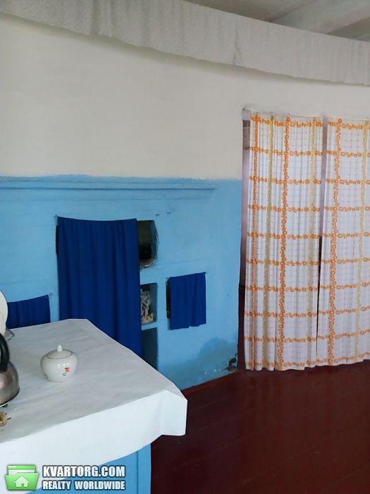 Sell house. Вышгород,  Нагорная — photo 3