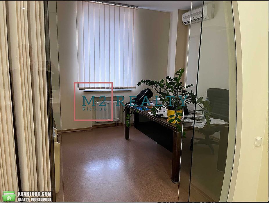 Sell office. Киев,  Щорса — photo 7