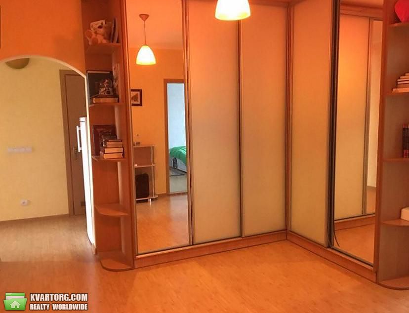 Sell 3-room apartment. Киев,  Пулюя — photo 2