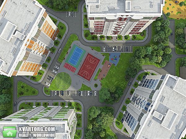 Sell 1-room apartment. Одесса,  Гагарина пр — photo 5