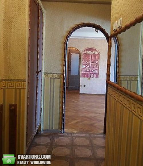 Sell 3-room apartment. Киев,  Дегтяревская — photo 7