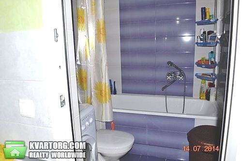 Sell 2-room apartment. Одесса, Средняя — photo 3